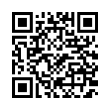 QR կոդ