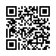 QR կոդ