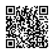 QR kȏd