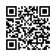 Κώδικας QR