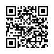 Cód QR