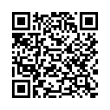 Côd QR