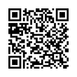 QR Kodea