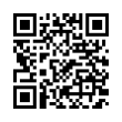 QR Kodea
