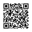 Mã QR