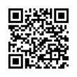 Côd QR