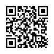 QR رمز