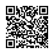 Κώδικας QR