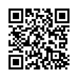 Côd QR