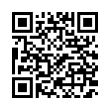 Codi QR