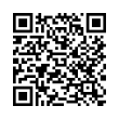 Κώδικας QR