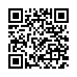 Côd QR