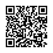 QR Kodea