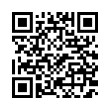 QR رمز