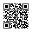 QR Kodea