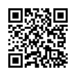 QR Kodea