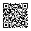 Cód QR