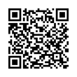 Cód QR