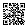 Mã QR