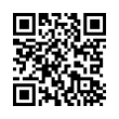 Mã QR