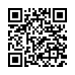 Mã QR