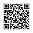 QR կոդ