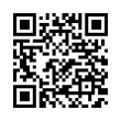 QR kȏd