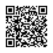 Cód QR