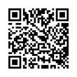 Côd QR