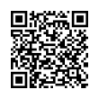 Cód QR