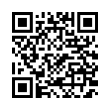 Côd QR