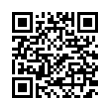 QR kȏd