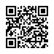 QR Code (код быстрого отклика)