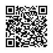 Mã QR