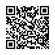 Cód QR