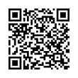 Κώδικας QR