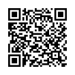 QR Kodea