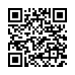 Mã QR