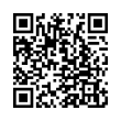 Côd QR