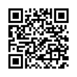 Mã QR