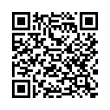Cód QR