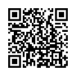 Cód QR