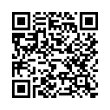 Côd QR
