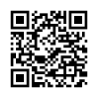 QR kȏd