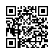 Codi QR