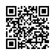 Κώδικας QR