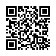 Mã QR