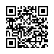 Mã QR