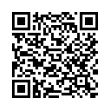 Cód QR