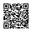 Mã QR